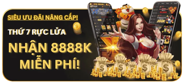 Khuyến mãi chào mừng Banca29