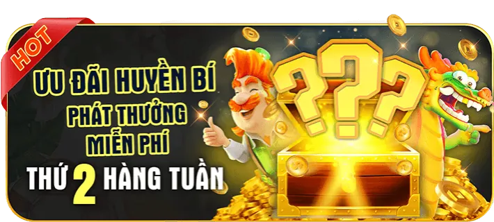 Chương trình VIP Banca29