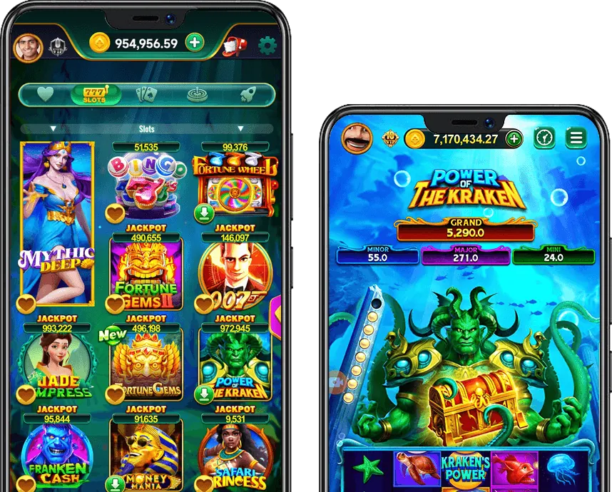 Vũ khí và kỹ năng đặc biệt trong game bắn cá banca29 đá gà