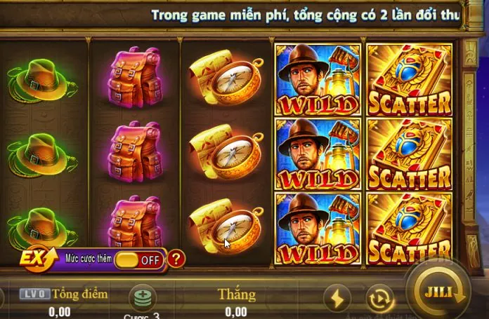Đa dạng hóa kèo cược