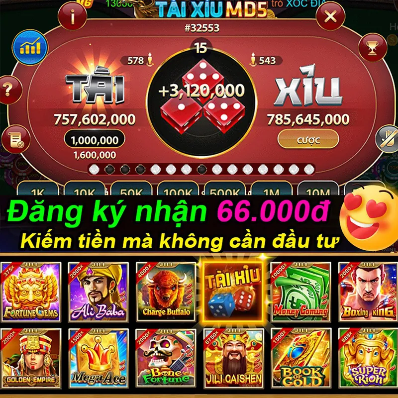 Hệ thống bảo mật của Banca29 đá gà