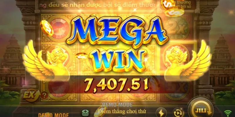 Casino Online và Nổ Hũ banca29 đá gà