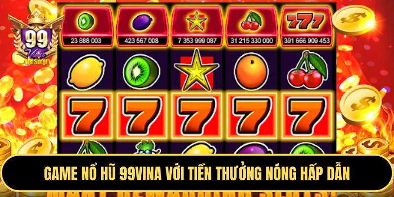 Bắn cá online banca29 đá gà