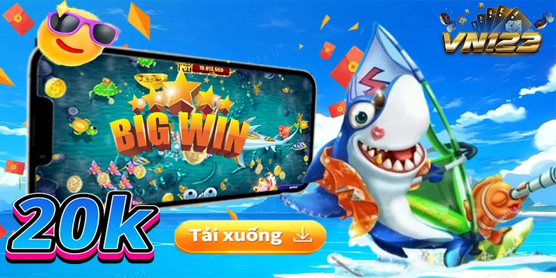 Chính sách chống gian lận của Banca29 Đá Gà
