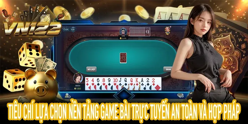 Game Nổ Hũ Jackpot lũy tiến