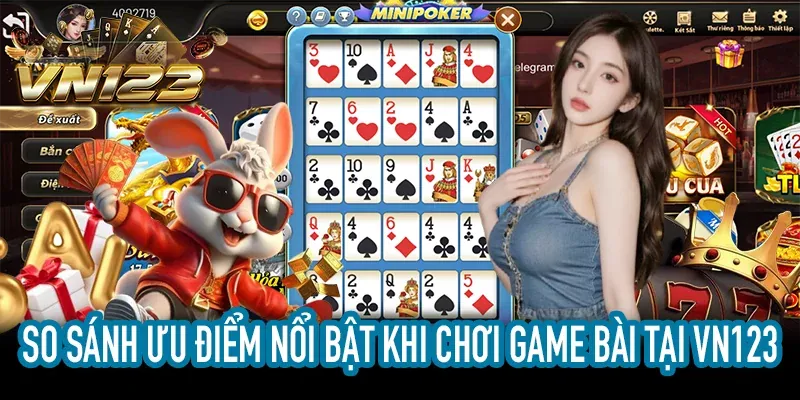 Tỷ lệ thắng cao và Jackpot hấp dẫn tại banca29 đá gà