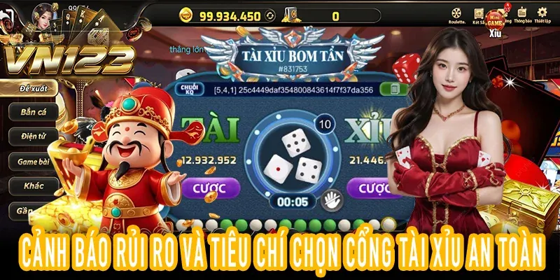Cộng đồng người chơi đá gà trực tuyến thảo luận chiến thuật trên banca29 đá gà