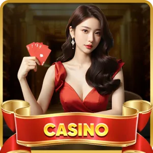 Tỷ lệ thắng cao