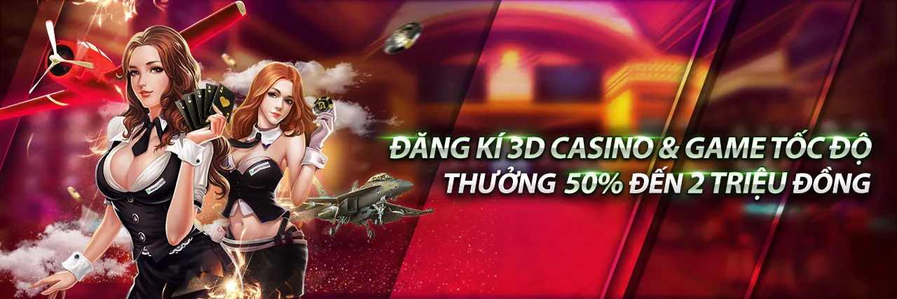 Thế giới bắn cá banca29 đá gà đầy màu sắc và cơ hội