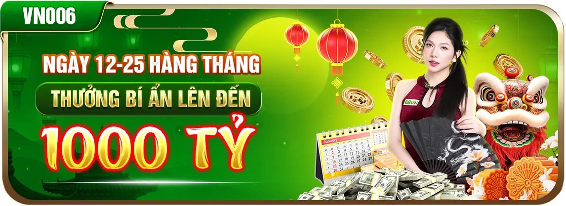 Hỗ trợ khách hàng banca29 đá gà chuyên nghiệp