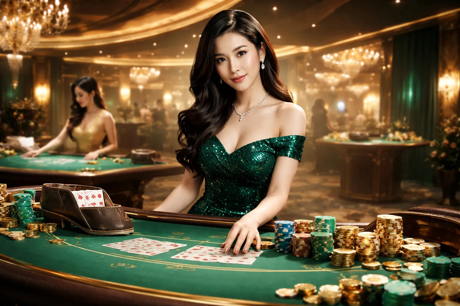 Hình ảnh biểu tượng giao dịch rút tiền an toàn và nhanh chóng của Banca29 Đá Gà