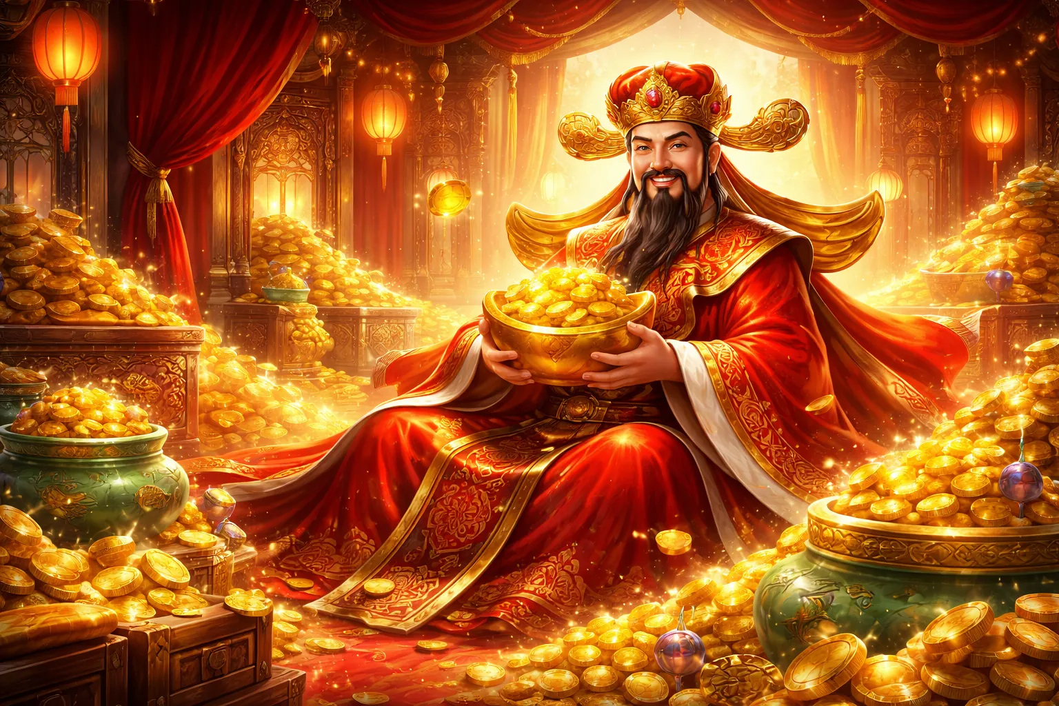 Nền tảng Banca29 Đá Gà trực tuyến với các chiến lược chơi game hấp dẫn.