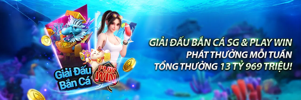 Sảnh Casino Trực Tuyến Banca29 Đá Gà
