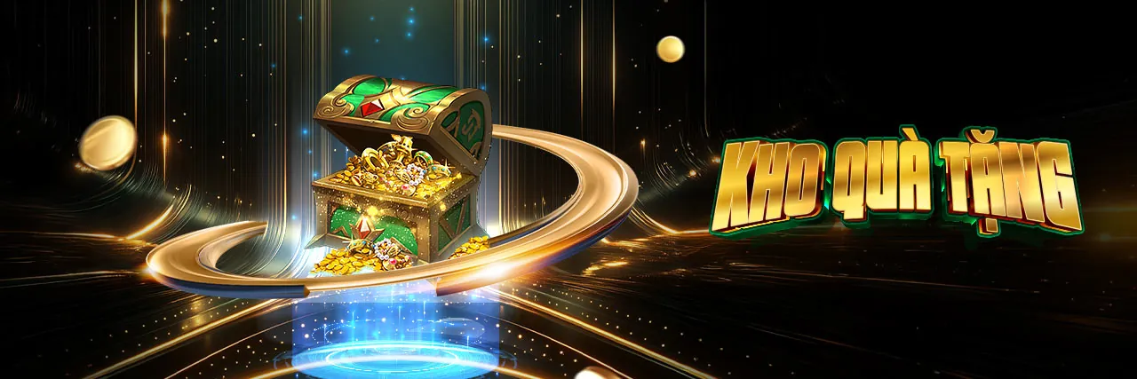Ưu đãi độc quyền VIP banca29 đá gà