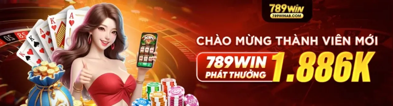 Banner khuyến mãi Banca29 Đá Gà 2026