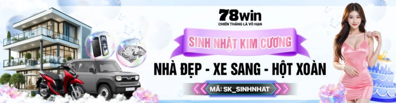 Banner kêu gọi hành động cuối cùng Banca29 Đá Gà
