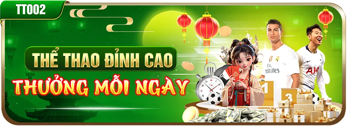 Lý do chọn khuyến mãi Banca29 Đá Gà