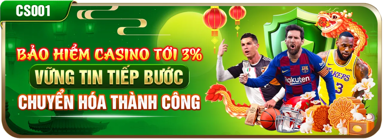 Cá cược thể thao sôi động tại banca29 đá gà