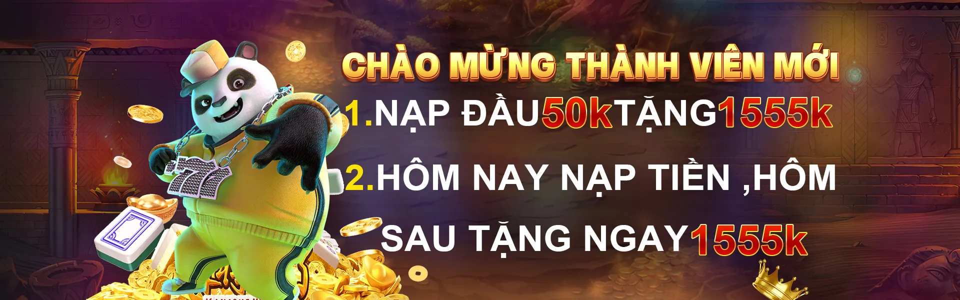 Nền tảng banca29 đá gà với ưu đãi đăng ký 2026