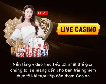 Nạp tiền vào tài khoản banca29 đá gà