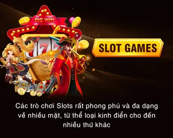 Chơi Nổ Hũ banca29 đá gà