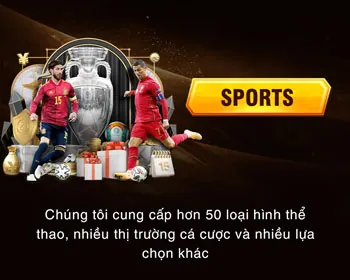 Đa dạng kèo cược tại Banca29 Đá Gà