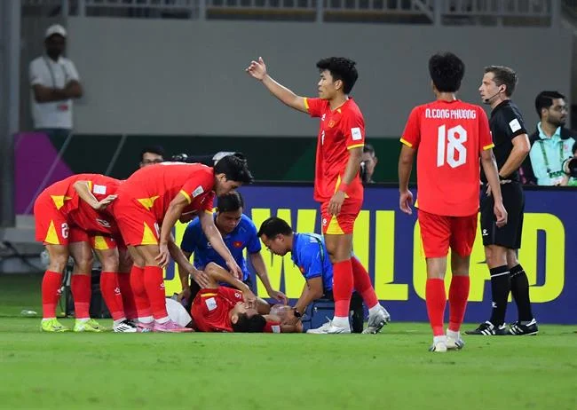 Đa dạng trò chơi đá gà trực tuyến