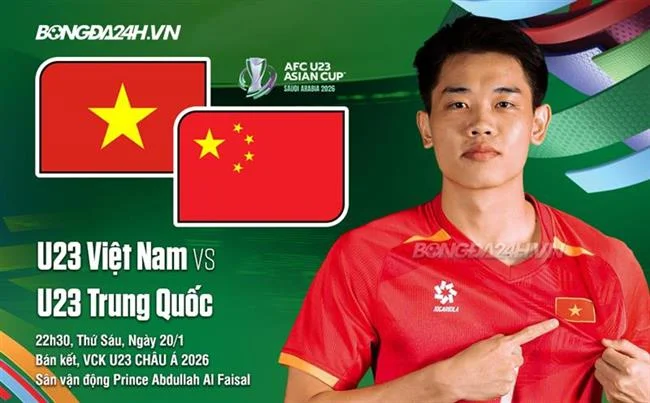 Bảo mật dữ liệu