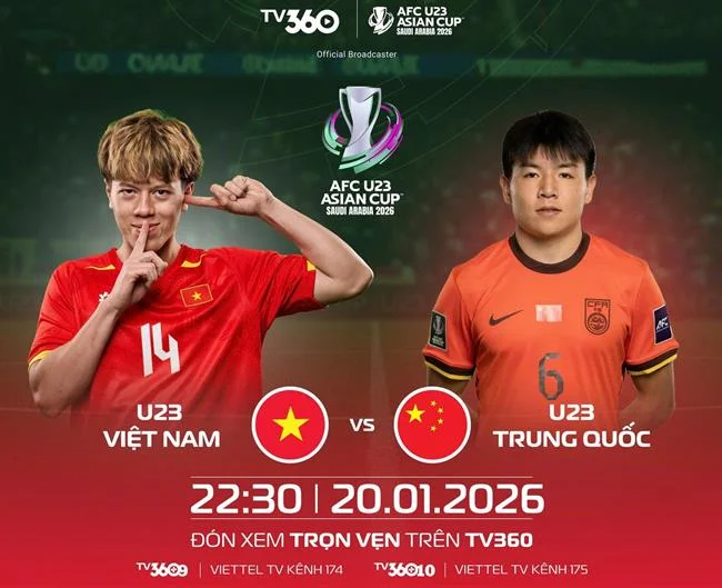Biểu tượng chơi công bằng