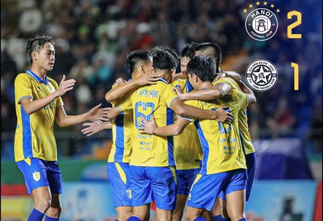 Nền biểu mẫu liên hệ banca29 đá gà với các yếu tố trò chơi