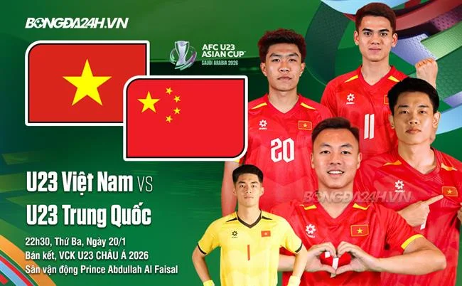 Hỗ trợ khách hàng 24/7