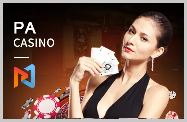 Cá cược trực tiếp với tỷ lệ kèo cập nhật liên tục