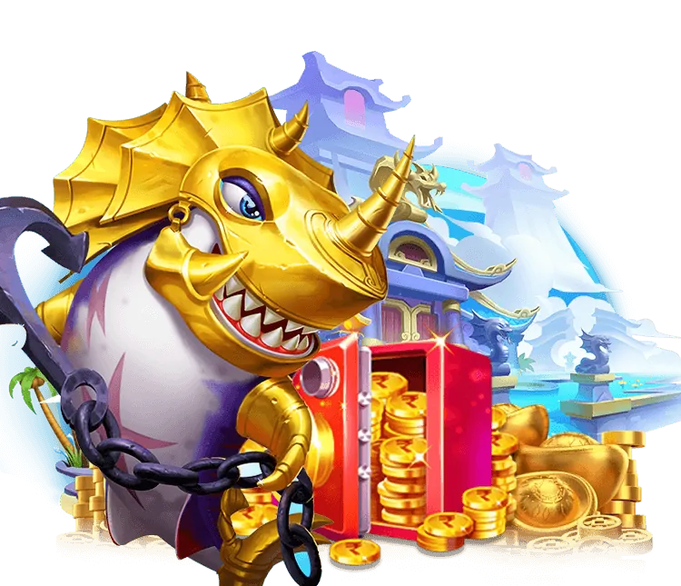 Casino Trực Tuyến Banca29