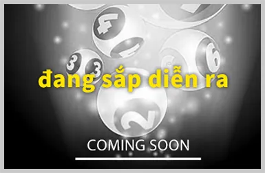 Game Bắn Cá VIP
