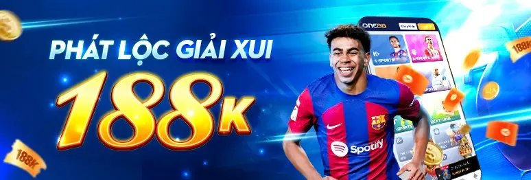 Cá cược quần vợt tại Banca29 Đá Gà