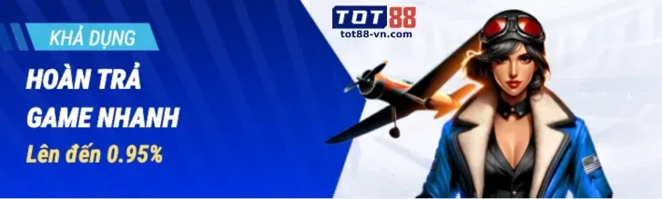 Cấp độ VIP Bạc banca29 đá gà