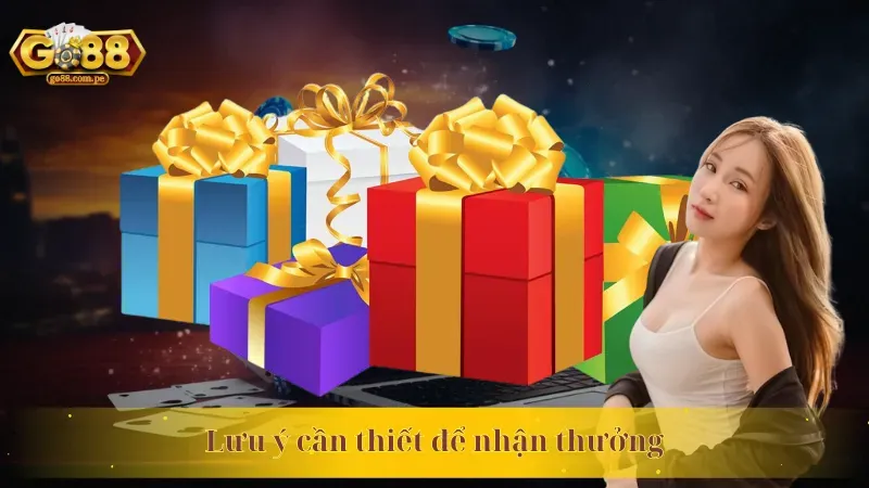 Cá cược bóng đá tại Banca29 Đá Gà