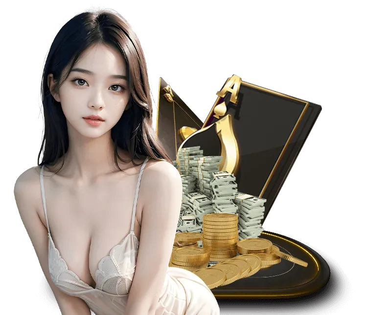 Quản lý ngân sách