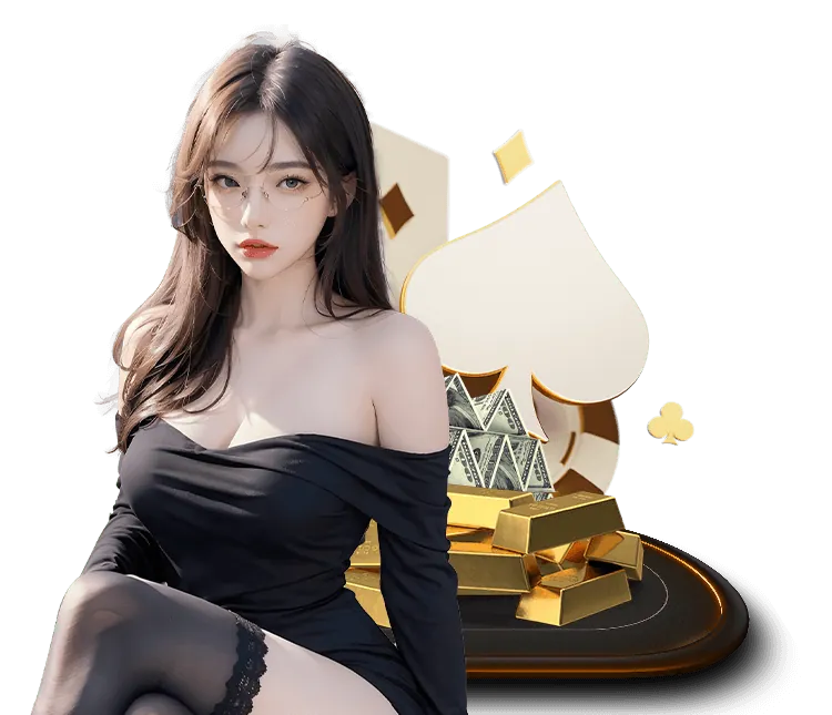 Người chơi đang quản lý tài chính khi cá cược đá gà trực tuyến