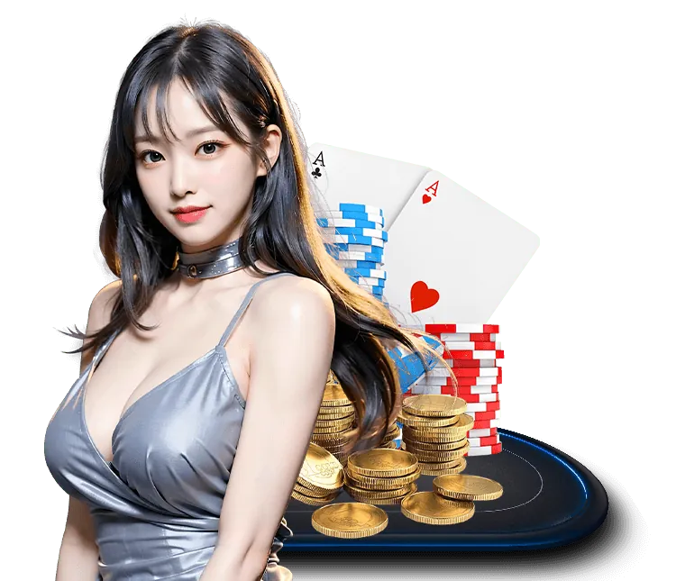 Cá cược eSports tại banca29 đá gà