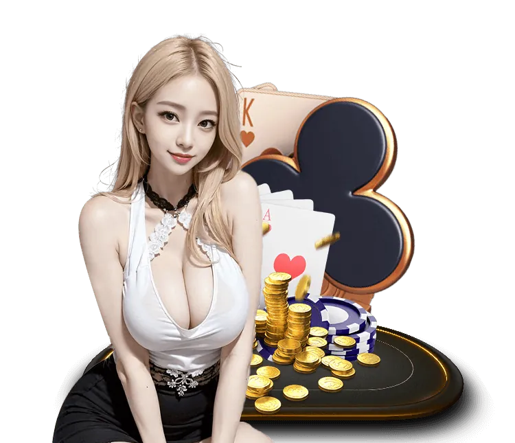 Thưởng hàng ngày Banca29